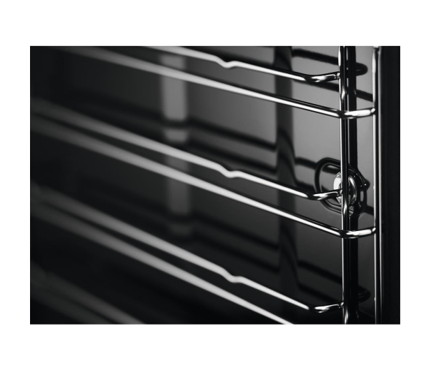 Electrolux EOD5H70BZ - 1256681 - zdjęcie 8